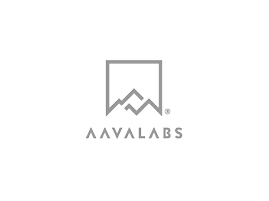 AAVALABS logo